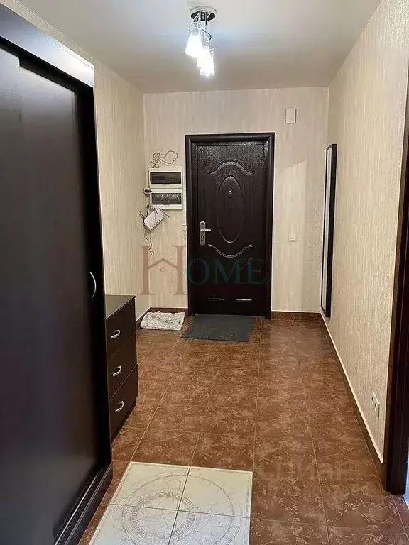 2-к кв. Новосибирская область, Новосибирск Выборная ул., 154 (75.0 м) - Фото 1