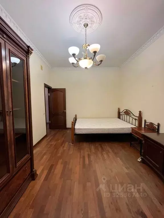 2-к кв. Московская область, Щелково городской округ, д. Гребнево ул. ... - Фото 1