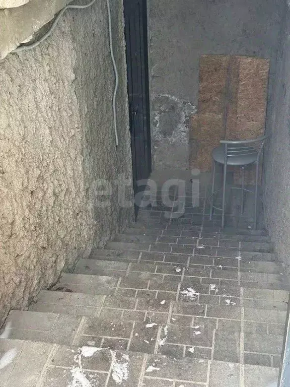 Склад в Псковская область, Псков ул. Рокоссовского, 18 (98 м) - Фото 2