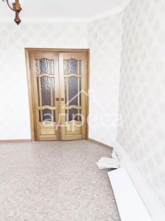 2-к кв. Самарская область, Самара ул. Гастелло, 14 (47.0 м) - Фото 2