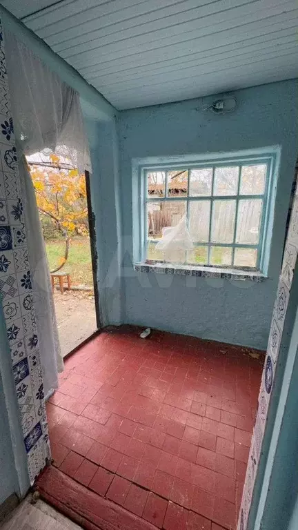 Дом 65 м на участке 9,8 сот. - Фото 1