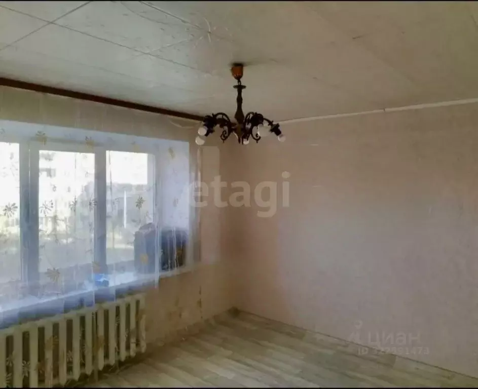 2-к кв. Пермский край, Пермь ул. Маяковского, 43 (41.7 м) - Фото 2