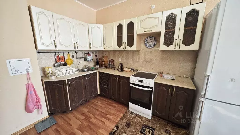 1-к кв. Свердловская область, Екатеринбург ул. Союзная, 27 (50.4 м) - Фото 1