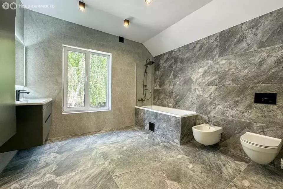 Дом в Краснодар, Баварская улица, 30 (138.6 м) - Фото 1