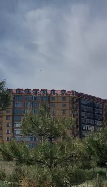 Продаётся 3-к квартира, 139 м - Фото 0