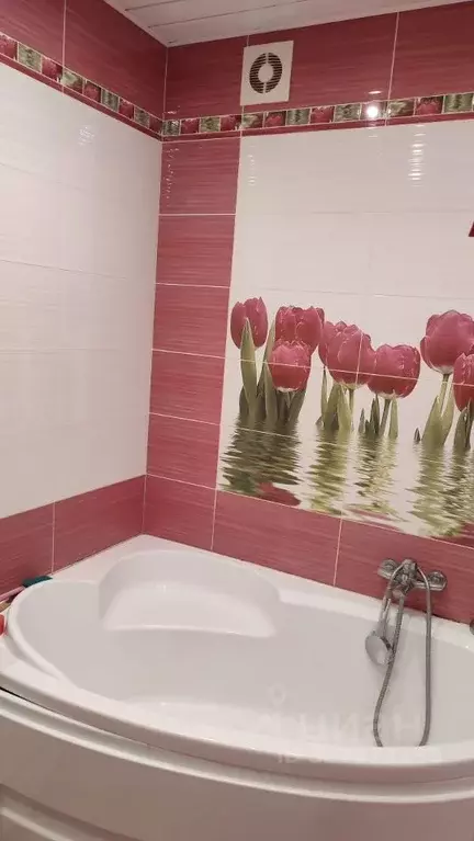 Комната Ивановская область, Иваново Пролетарская ул., 6 (14.0 м) - Фото 2