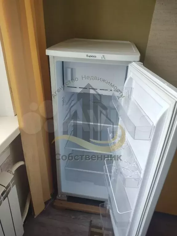 1-к. квартира, 39 м, 9/9 эт. - Фото 1