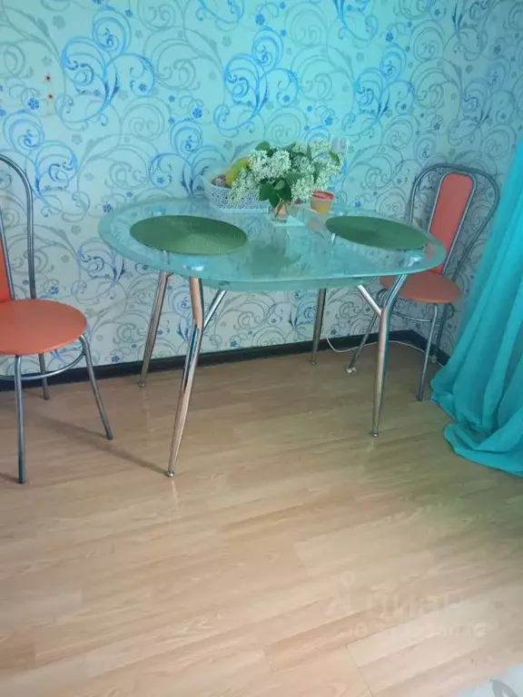 4-к кв. Мордовия, Саранск ул. Сущинского, 11Б (78.0 м) - Фото 0