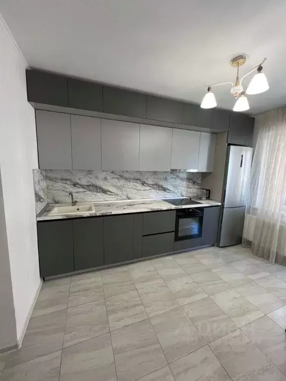 1-к кв. Москва Варшавское ш., 170Ек6 (40.0 м) - Фото 0