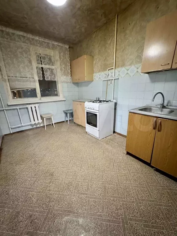 2-к. квартира, 50 м, 7/9 эт. - Фото 0