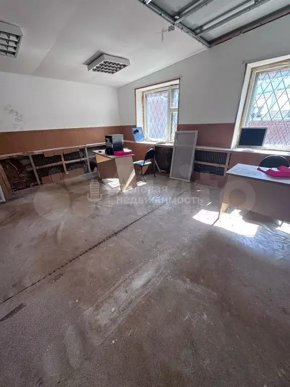 Сдам помещение свободного назначения, 52.3 м - Фото 1