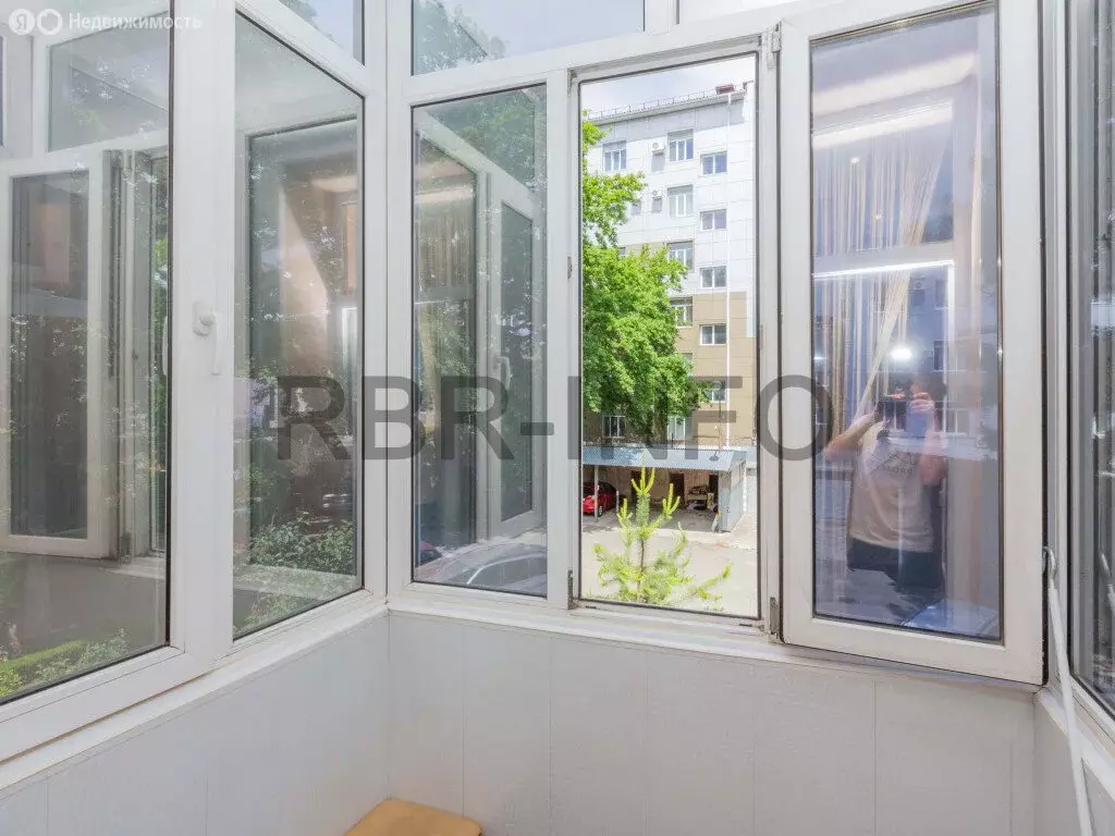 4-комнатная квартира: Ставрополь, улица Мира, 303 (97.7 м) - Фото 0