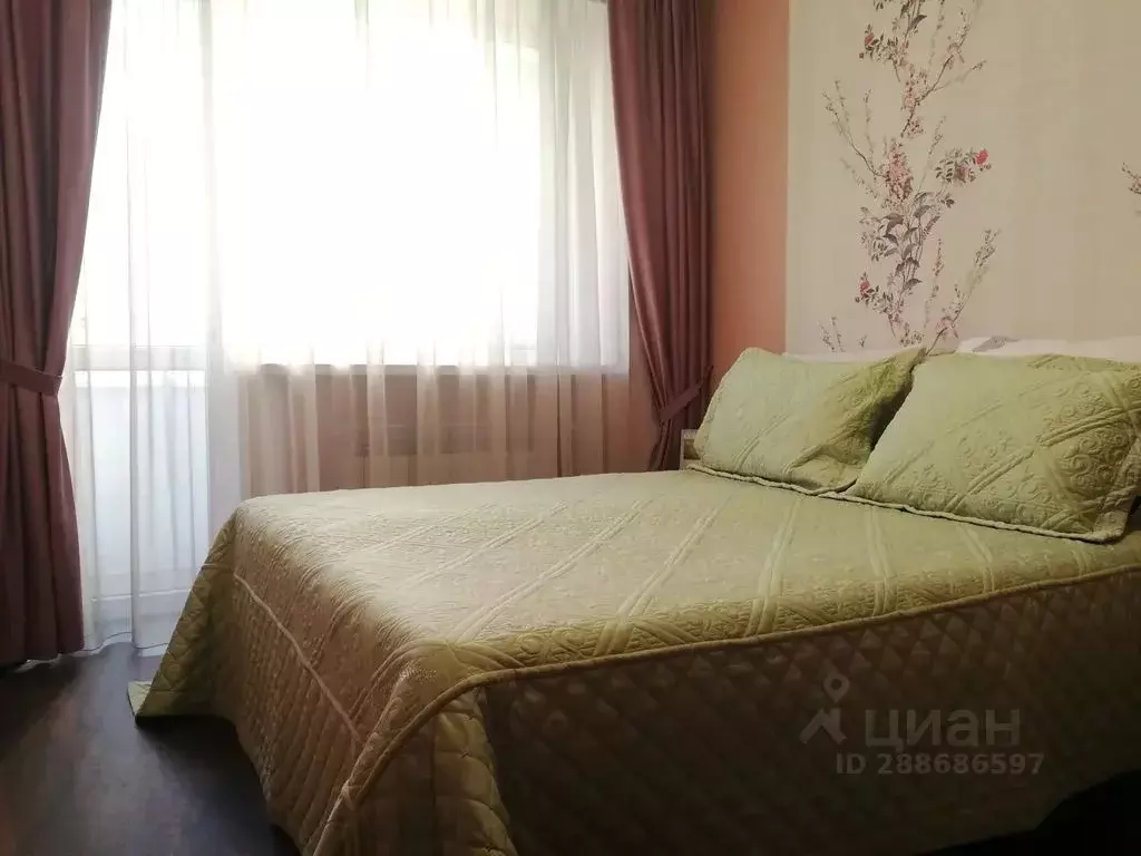 1-к кв. Ростовская область, Ростов-на-Дону, Нахичевань ул. 20-я Линия, ... - Фото 0