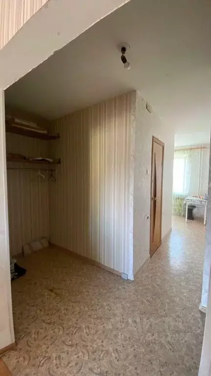 Свободной планировки кв. Свердловская область, Первоуральск ул. ... - Фото 2