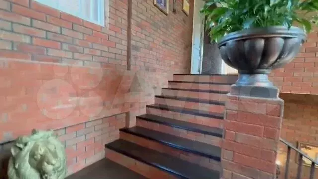 Дом 240 м на участке 7 сот. - Фото 1