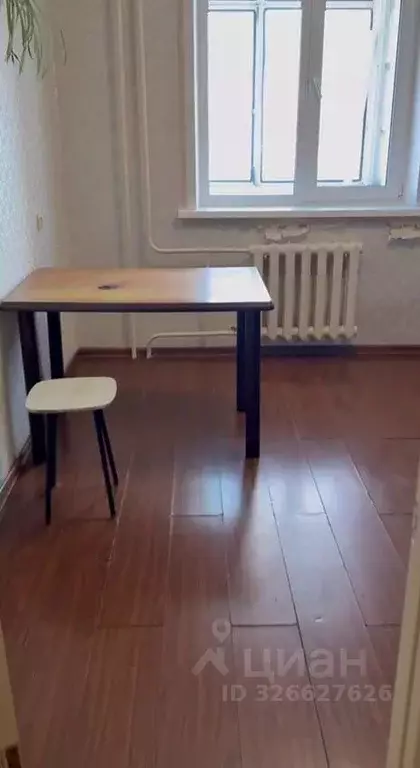 2-к кв. Красноярский край, Красноярск ул. 26 Бакинских Комиссаров, 26 ... - Фото 2