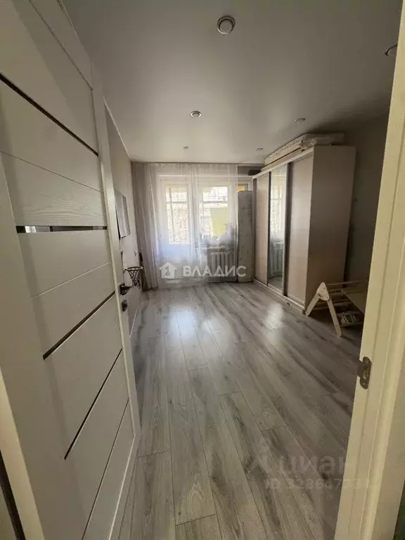 2-к кв. Московская область, Долгопрудный Лихачевское ш., 8к2 (47.3 м) - Фото 2