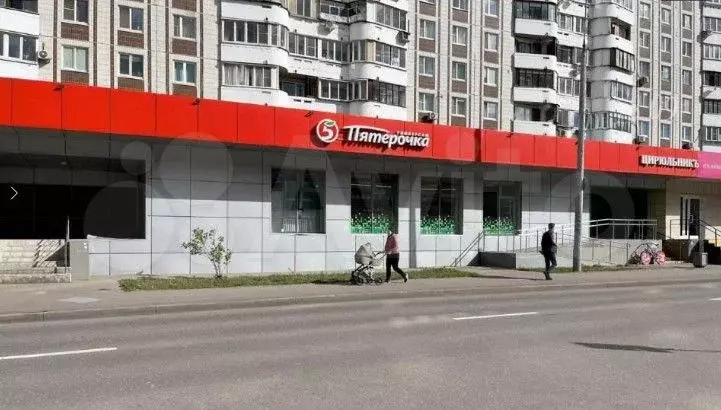 ПСН 683м2 - Фото 1