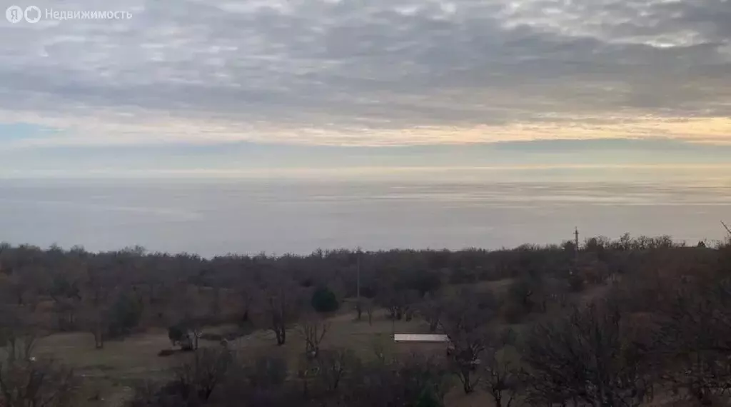 Участок в Приветное, курорт Канака (6.3 м) - Фото 2