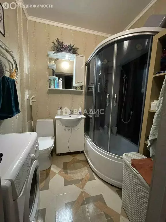 1-комнатная квартира: Светлогорск, Заречный проезд, 8к2 (34.7 м) - Фото 1