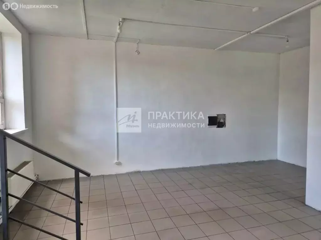Офис (66.1 м) - Фото 2