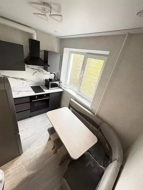 2-к кв. Москва Ясеневая ул., 19К2 (51.0 м) - Фото 1