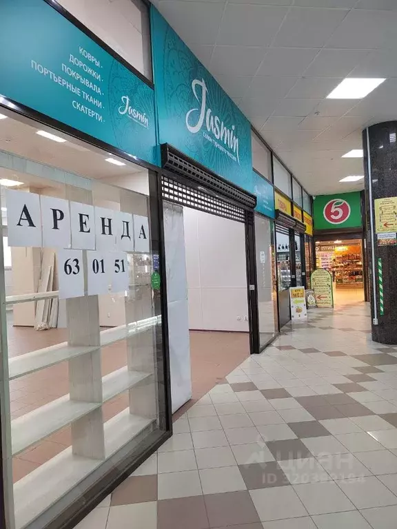 Помещение свободного назначения в Карелия, Петрозаводск ул. Кирова, 2 ... - Фото 1