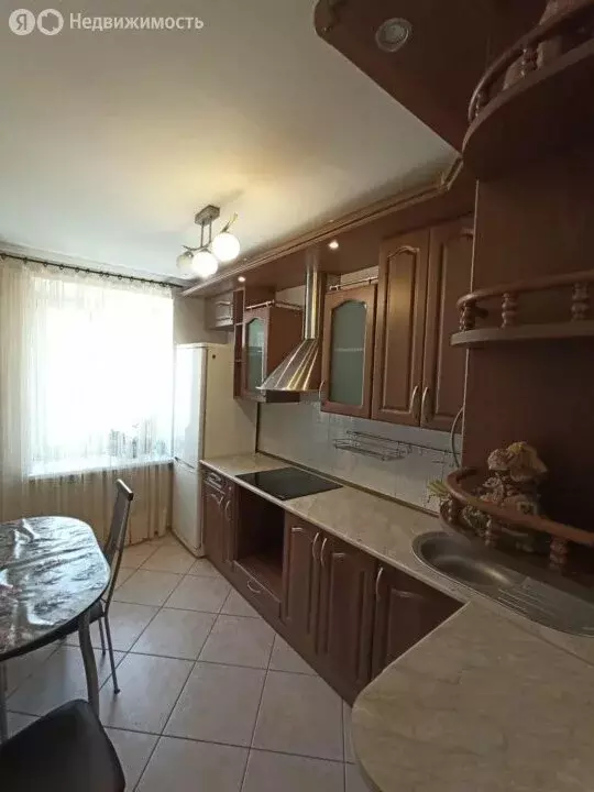 2-комнатная квартира: Краснодар, улица Западный Обход, 57к3 (51.8 м) - Фото 1