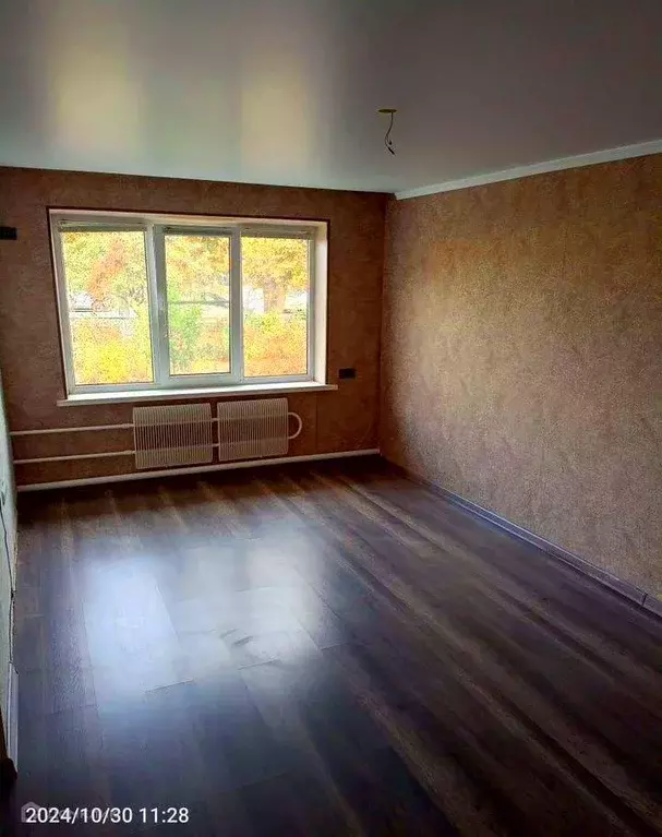 Продаётся 1-к квартира, 30 м - Фото 0