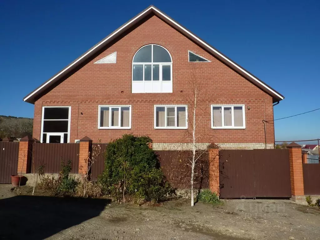 Купить Дом В Рассрочку Ставропольский Край