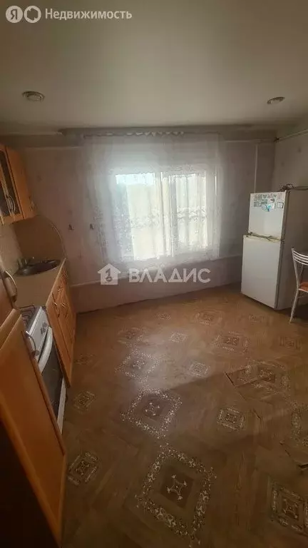 Дом в село Новая Чемровка, Первомайская улица, 27 (53 м) - Фото 1