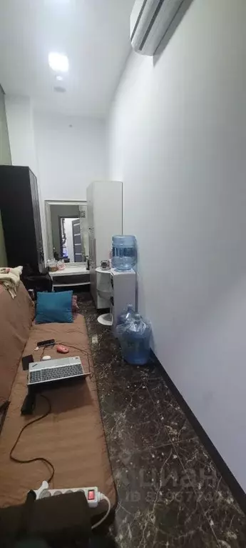 Помещение свободного назначения в Москва ул. Большая Дмитровка, 20С2 ... - Фото 1