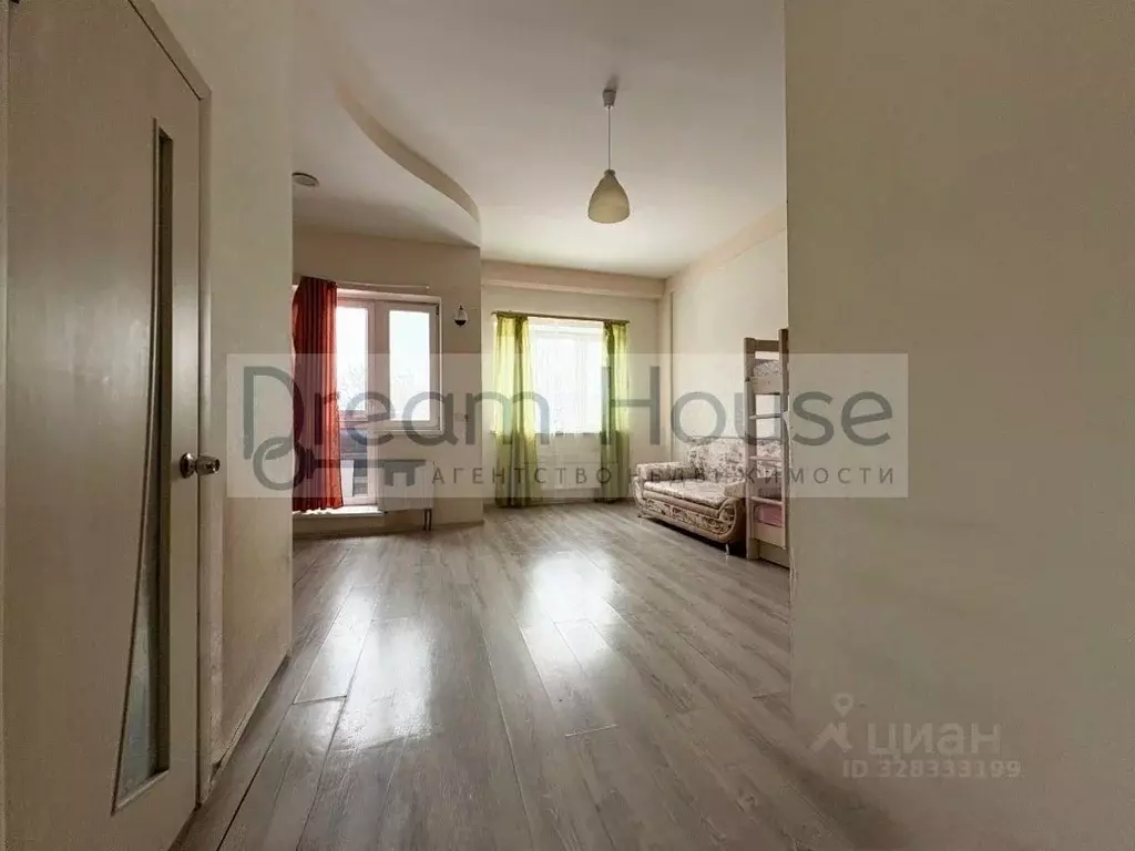 Студия Московская область, Богородский городской округ, д. Щемилово ... - Фото 2