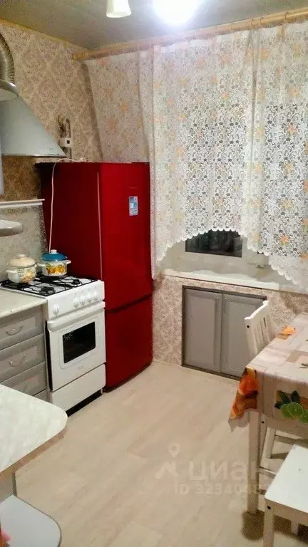 Студия Архангельская область, Архангельск Троицкий просп., 198 (32.0 ... - Фото 1