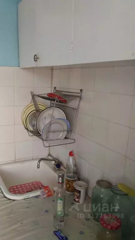 4-к кв. Волгоградская область, Волгоград Новороссийская ул., 43 (75.0 ... - Фото 1
