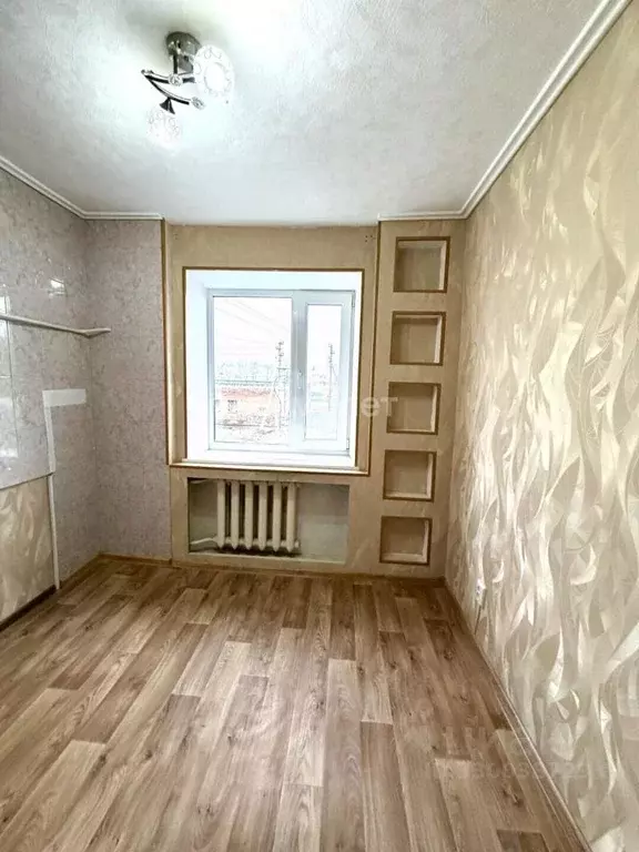 2-к кв. Краснодарский край, Кореновск Комсомольская ул., 37 (60.0 м) - Фото 2