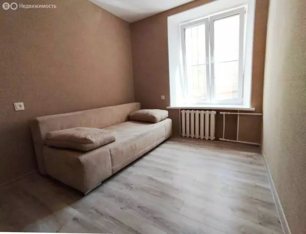 7к в -комнатной квартире (30 м) - Фото 1