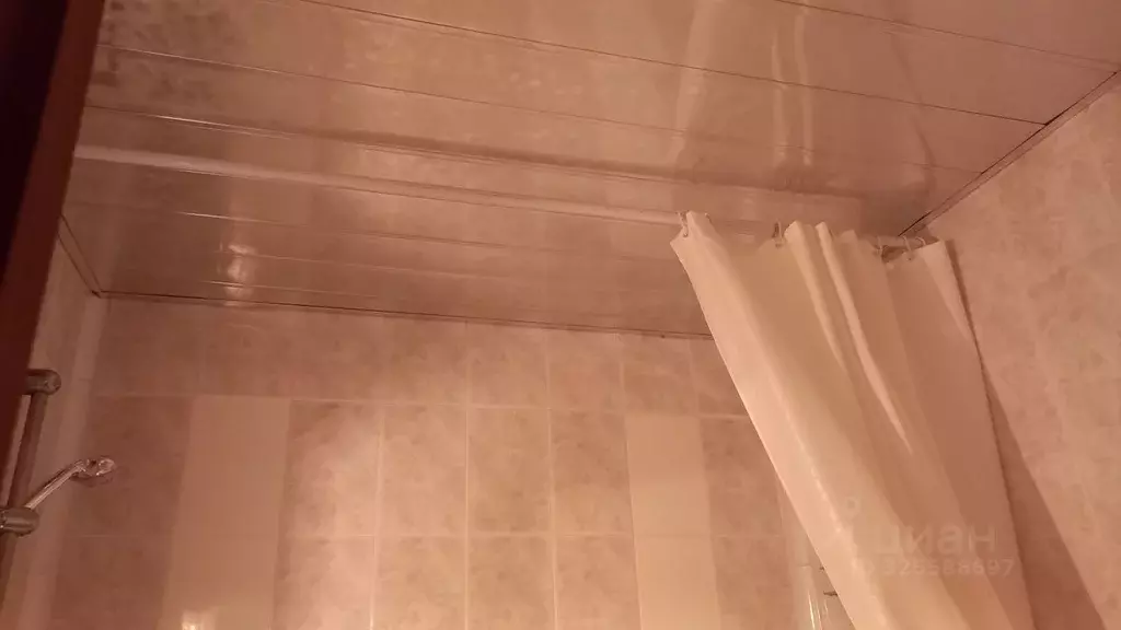 2-к кв. Москва бул. Яна Райниса, 26К1 (54.0 м) - Фото 2