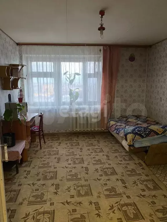 2-к. квартира, 47,8 м, 9/10 эт. - Фото 0