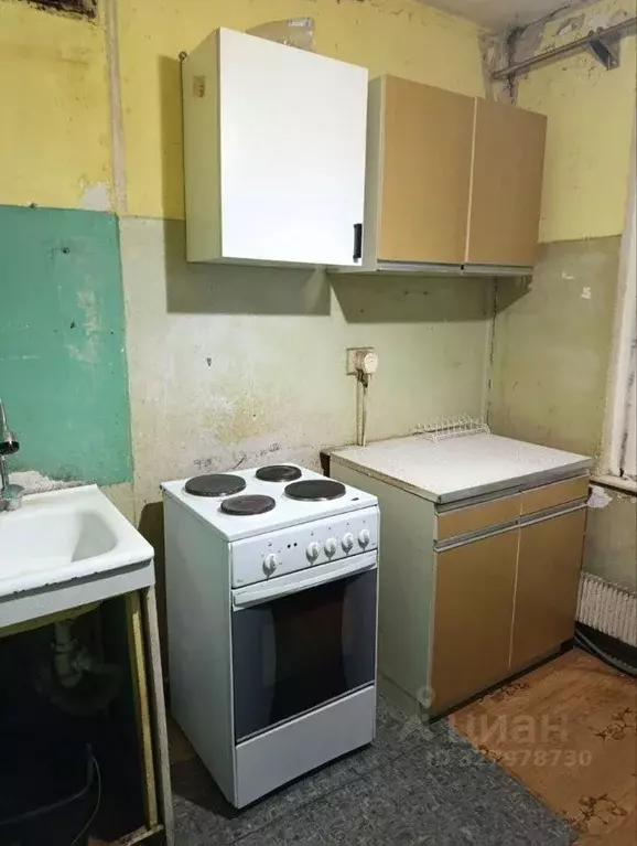 3-к кв. Московская область, Красногорск ул. Ленина, 15 (67.1 м) - Фото 0