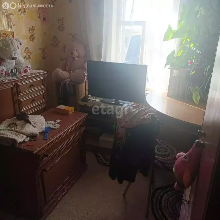 Дом в посёлок Нейво-Шайтанский, улица Малышева (44.9 м) - Фото 1
