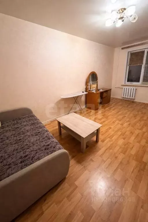 2-к кв. Кировская область, Киров Коминтерновский мкр, ул. Павла ... - Фото 2