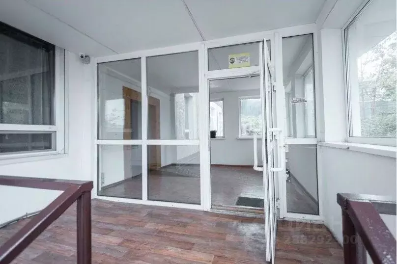 1-к кв. Приморский край, Владивосток Фонтанная ул., 61А (24.0 м) - Фото 1