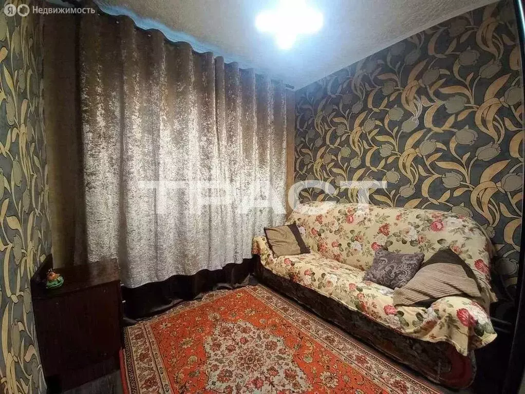 Дом в Воронеж, Земляничная улица (90 м) - Фото 2