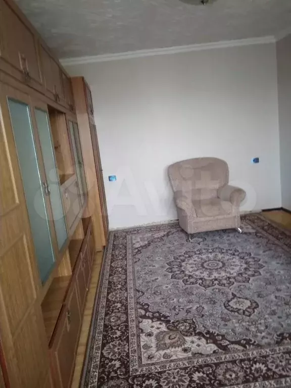 2-к. квартира, 48 м, 8/9 эт. - Фото 1