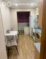 1-комнатная квартира: Новый Уренгой, район Северная Жилая Часть, ... - Фото 2