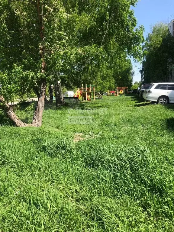 2-к. квартира, 53 м, 4/9 эт. - Фото 1