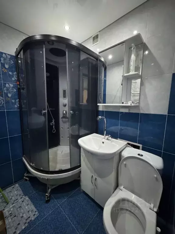 Студия Мордовия, Рузаевка ул. Ленина, 25 (29.6 м) - Фото 2