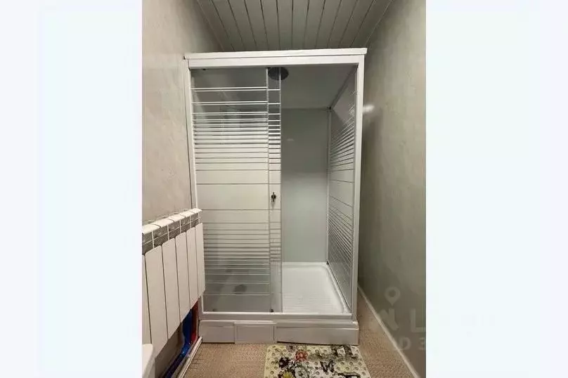 Дом в Ленинградская область, Приозерский район, Сосновское с/пос, д. ... - Фото 2