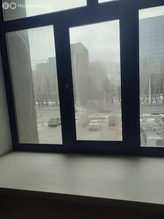 Помещение свободного назначения (19.7 м) - Фото 1